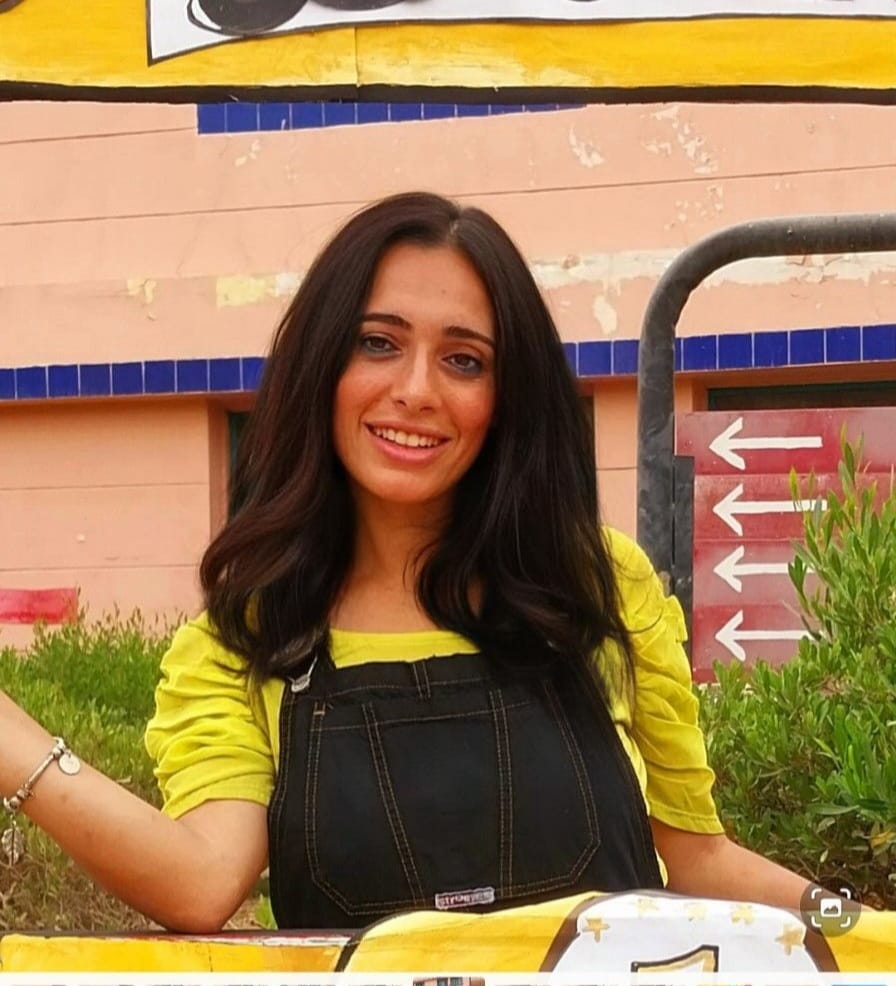 خسارة.....والل جاى عل المحارة.