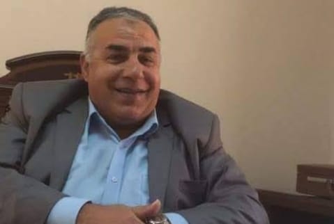 رئيس مشروع قناة السويس للإستزراع السمكى : إنشاء منافذ للشباب لتسويق أسماك اللوت والقاروص والدنيس والجمبرى