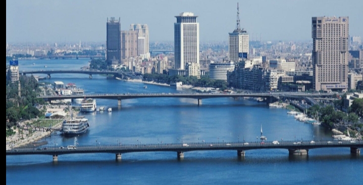 هيئة الأرصاد الجوية: عن طقس باقي أيام الأسبوع الحالي