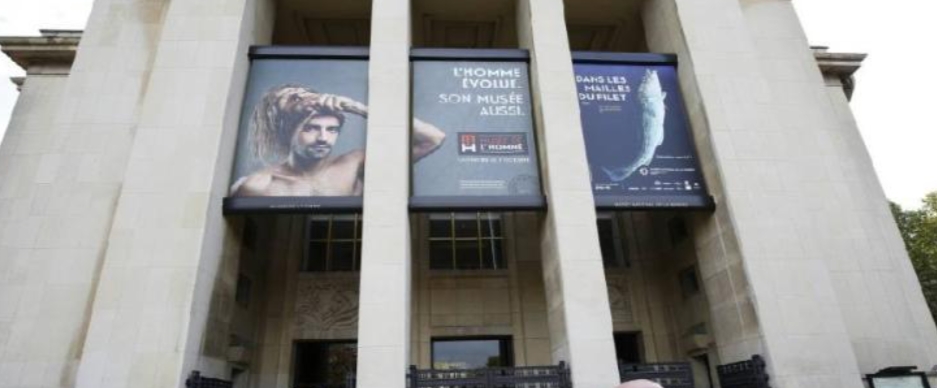 هيئة الأدب والنشر والترجمة تنظّم معرض الثقافة السعودية في باريس