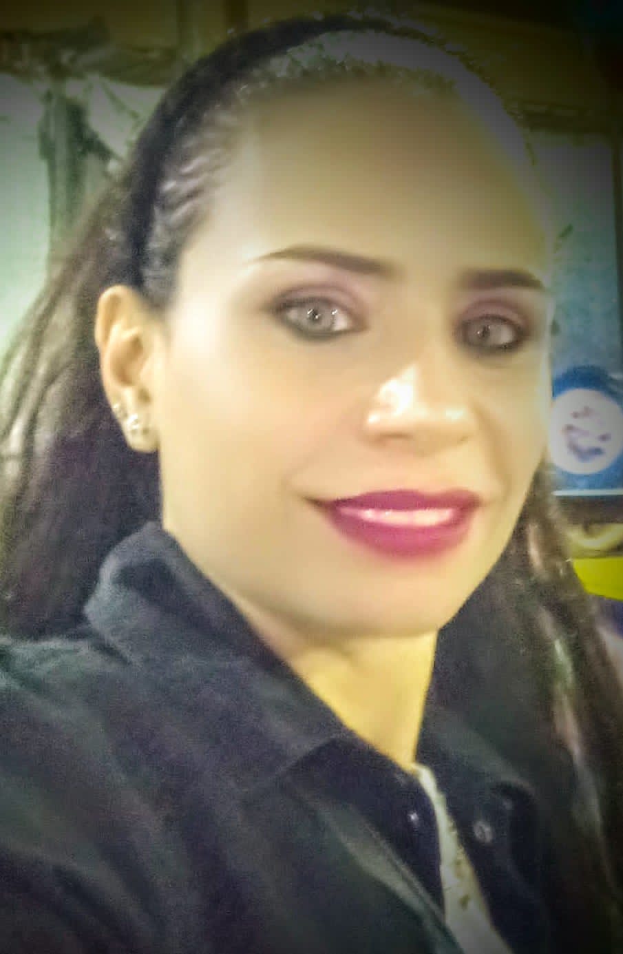 الطبيب البيطري ..الجندي المجهول وقت الأزمة