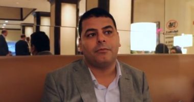 "إعلام البرلمان" يعلن مناقشة خسائر المؤسسات الصحفية القومية