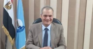 وكيل وزارة الصحة بالبحر الحمر...المرور على 99 منشأة وضبط 534 كيلو أغذية فاسدة بالبحر الأحمر