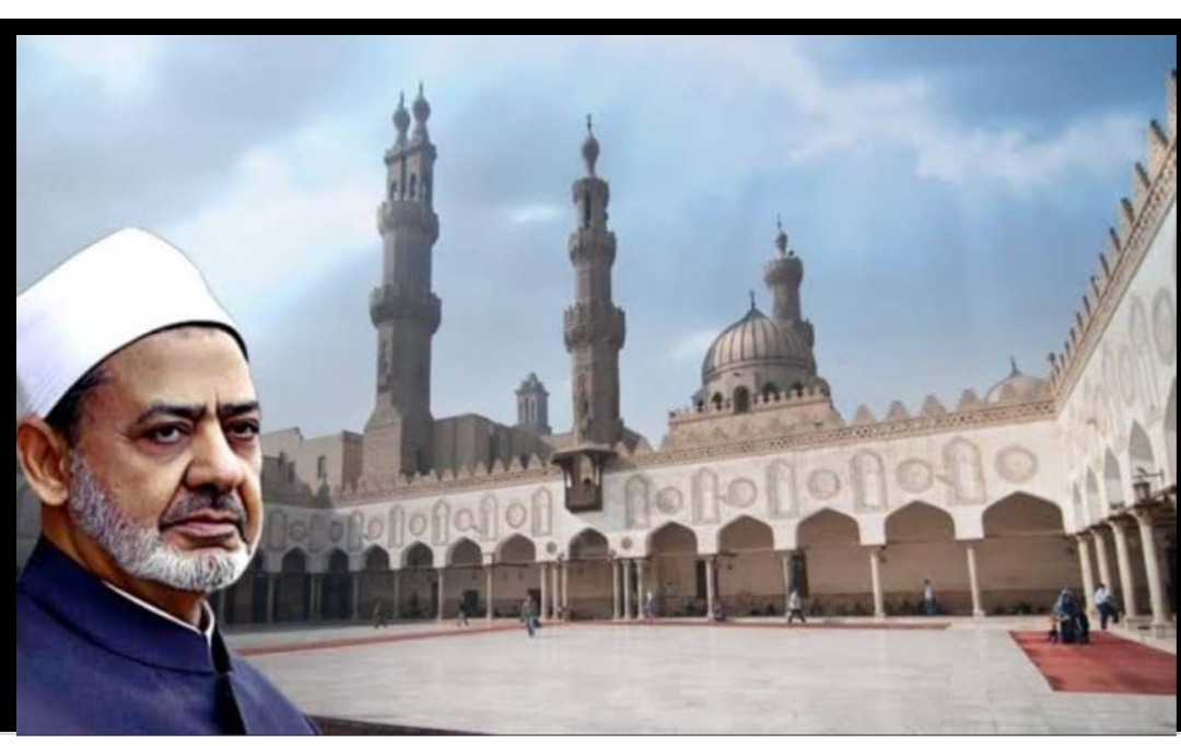 الأزهر الشريف تعلن عن مسابقة لتعيين 16الف معلم بالمعاهد الازهريه