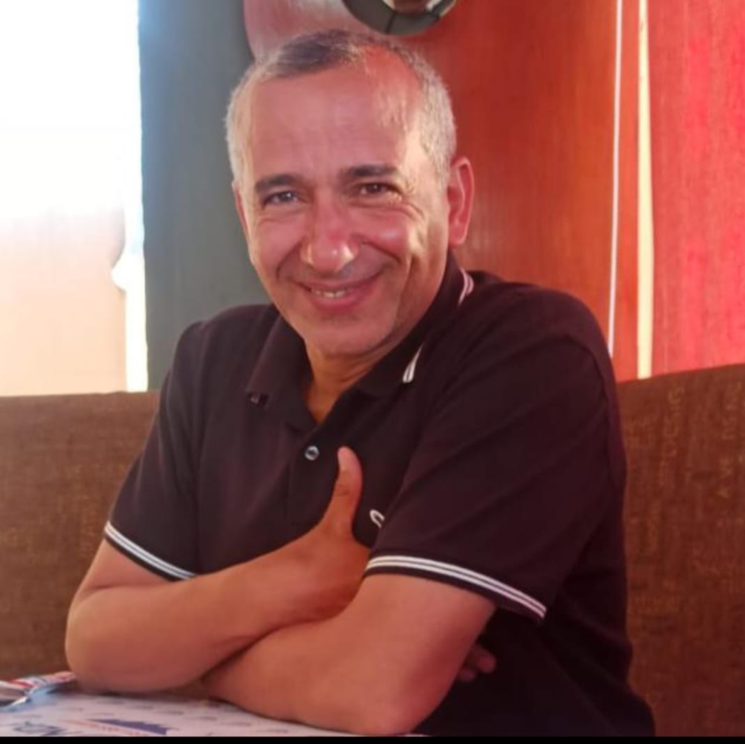 د رضا محمد طه يكتب:الرمان يحارب سرطان القولون والمستقيم