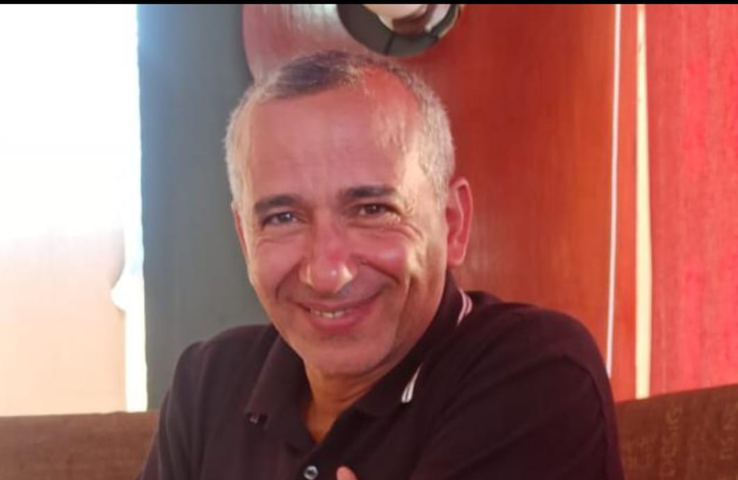 الفول السوداني والتوابل من أجل صحة جيدة