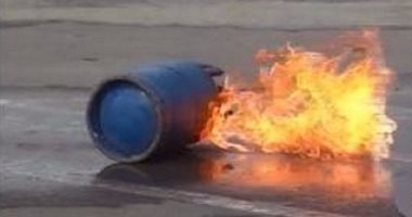 تعرف على إرشادات الحماية المدنية للوقاية من أخطار تسرب الغاز