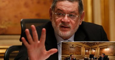 اكتشف ممتلكات الإخوان فى واشنطن بعد اعتزام "ترامب" اعتبارها إرهابية