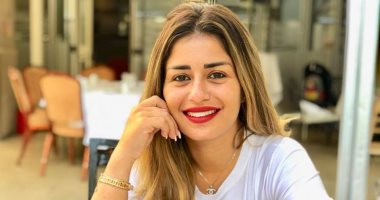 قصة التسجيلات التى كشفت "خناقة" منة فضالى وعريان فهيم.. والفنانة: ربنا كبير