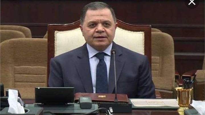 بالأسماء: صوت الوطن تنشر حركة تنقلات الشرطة