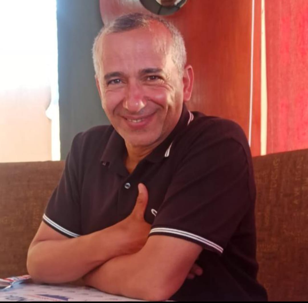 الإضطراب العاطفي الموسمي....كيف نواجهه