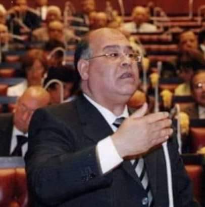 حزب الجيل : ثورة 23 يوليو كانت خطا فاصلا فى تاريخ مصر حررت به الأرض والإنسان واقامت مجتمع الكفاية