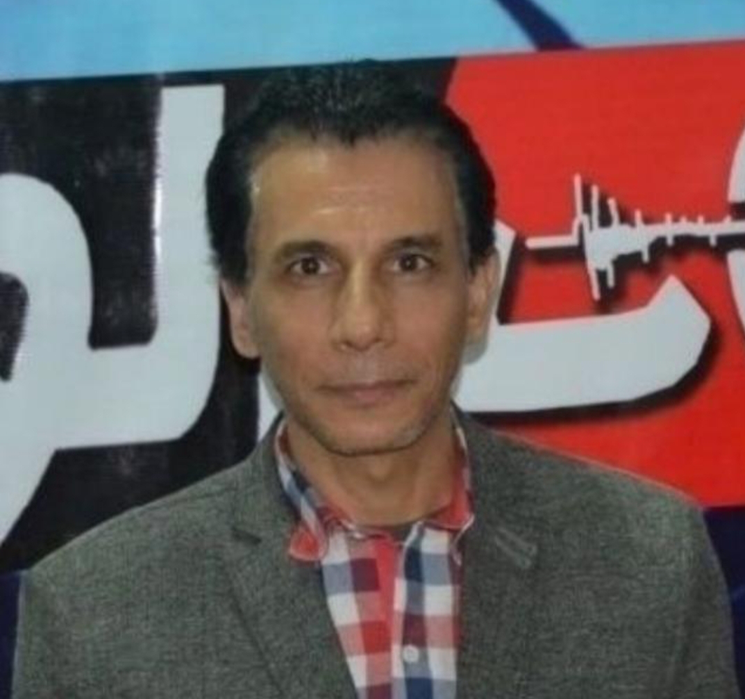 القدر...ليلة خير من ألف شهر