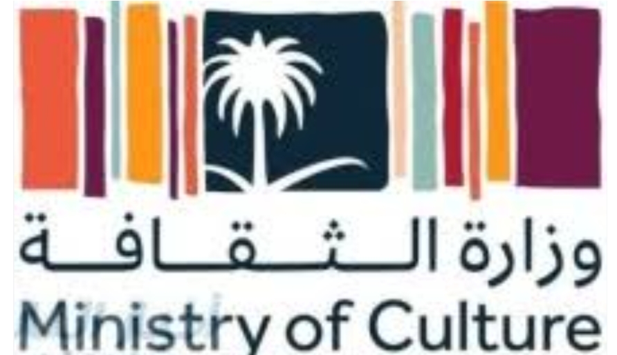 وزارة الثقافة تختتم "موسم رمضان" بعد أن قدمت باقة من الفعاليات الفنية والتراثية والإبداعية