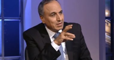 عبد المحسن سلامة يتحفظ على تحديد كوتة للمرأة بالدستور المصرى