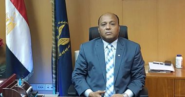 ضبط عنصرين إجراميين خطرين و7 من بلطجية المواقف فى طنطا