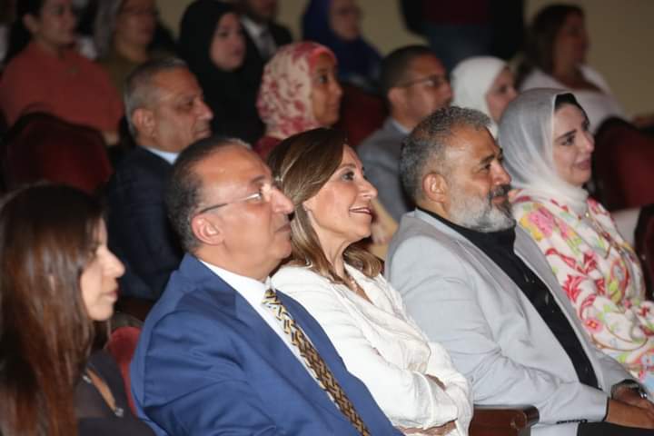 ضمن مبادرة وزارة الثقافة "ثقافتنا في إجازتنا"