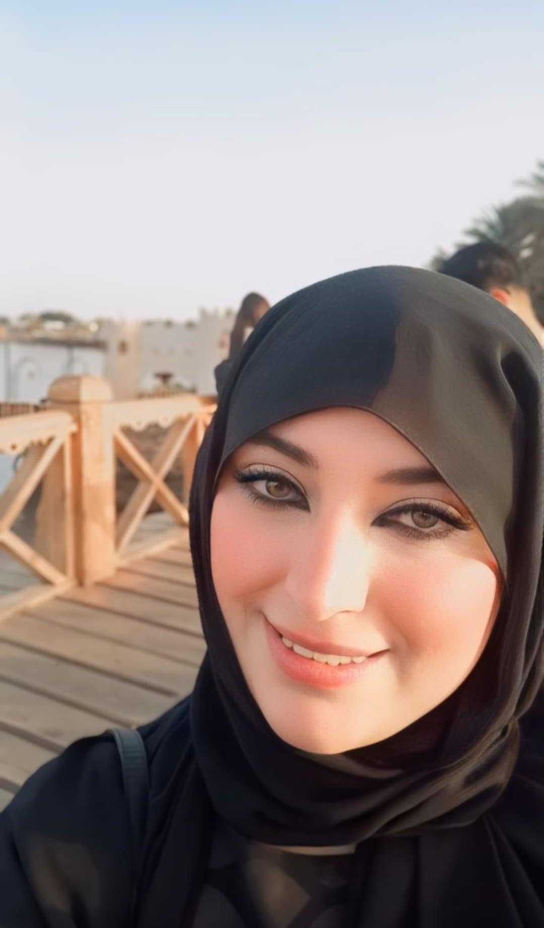 وفاء محيسن تشارك في القاهرة الدولي بـ أعواد الثقاب ومراحل الرواية في اليمن