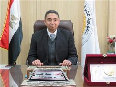 احتياطي العملات المعدنية المساعدة «الفكة» يكفي احتياجات المواطنين لمدة عام ونصف