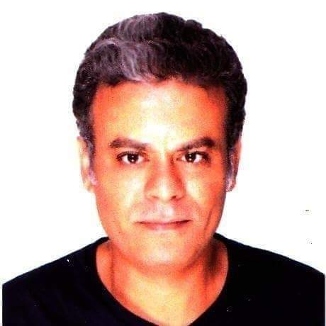 رمضانك جميل في قريتى