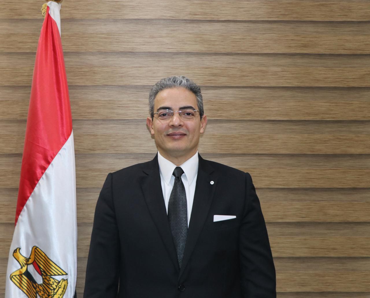 نقابة الإعلاميين : تنعى شهداء قواتنا المسلحة وتؤكد دماء الشهداء أغلى مايملكة الوطن