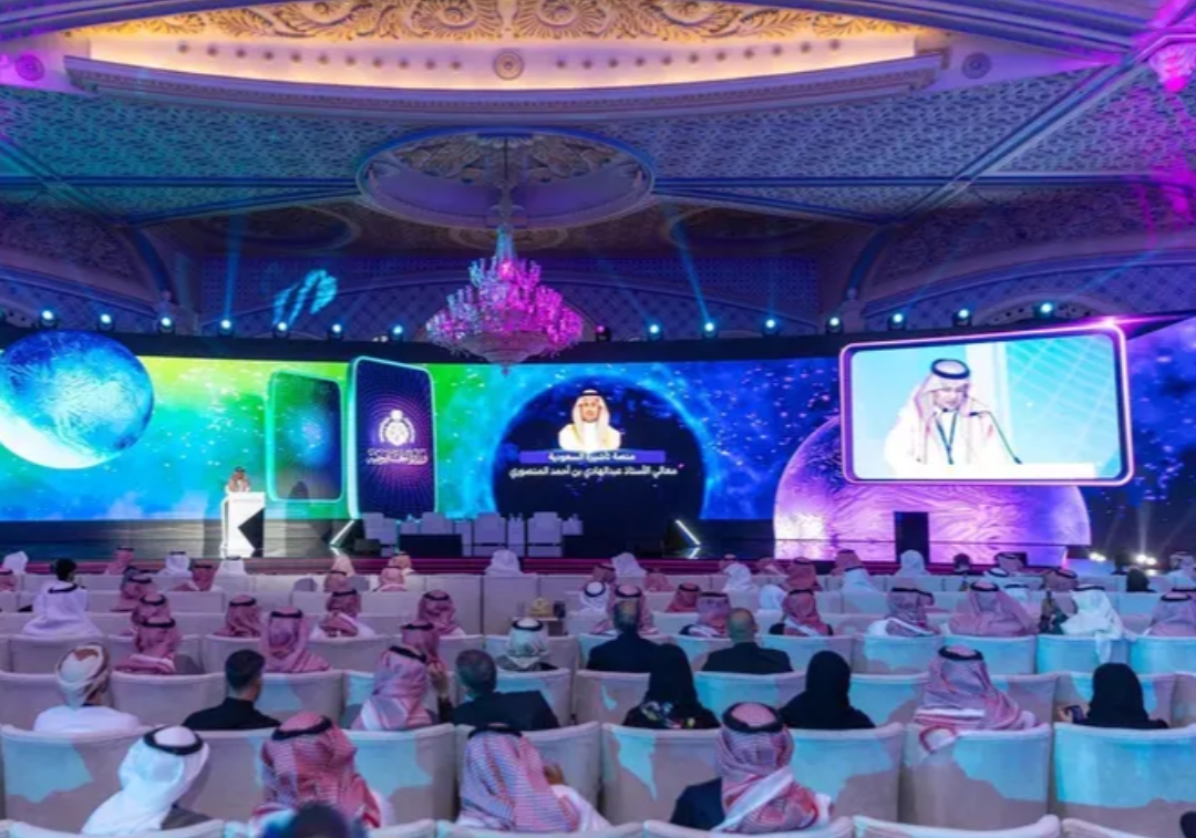 الخارجية السعودية تدشن تأشيرة “KSA VISA”