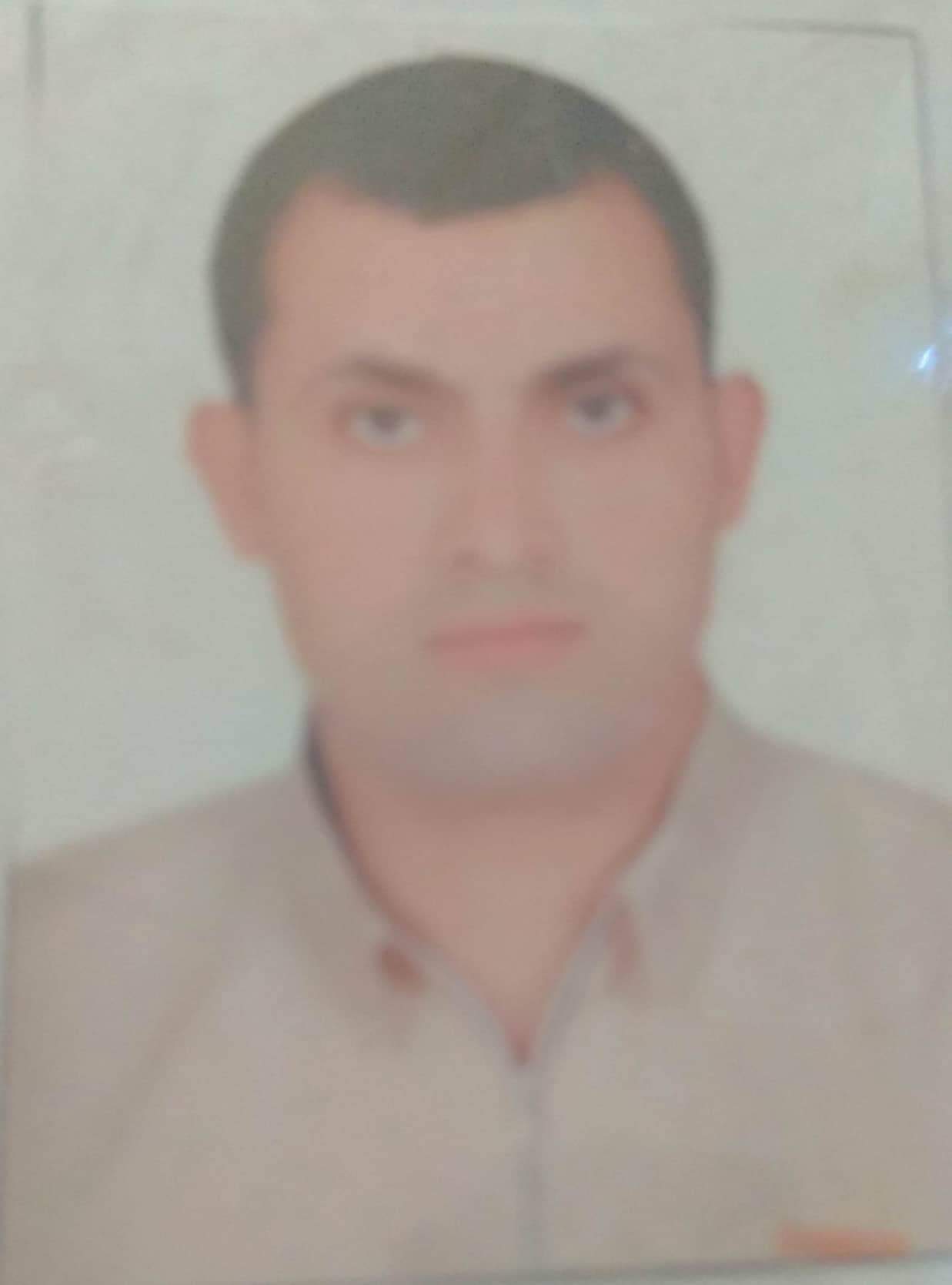 استغاثه لرئيس مجلس إدارة شركة السكر