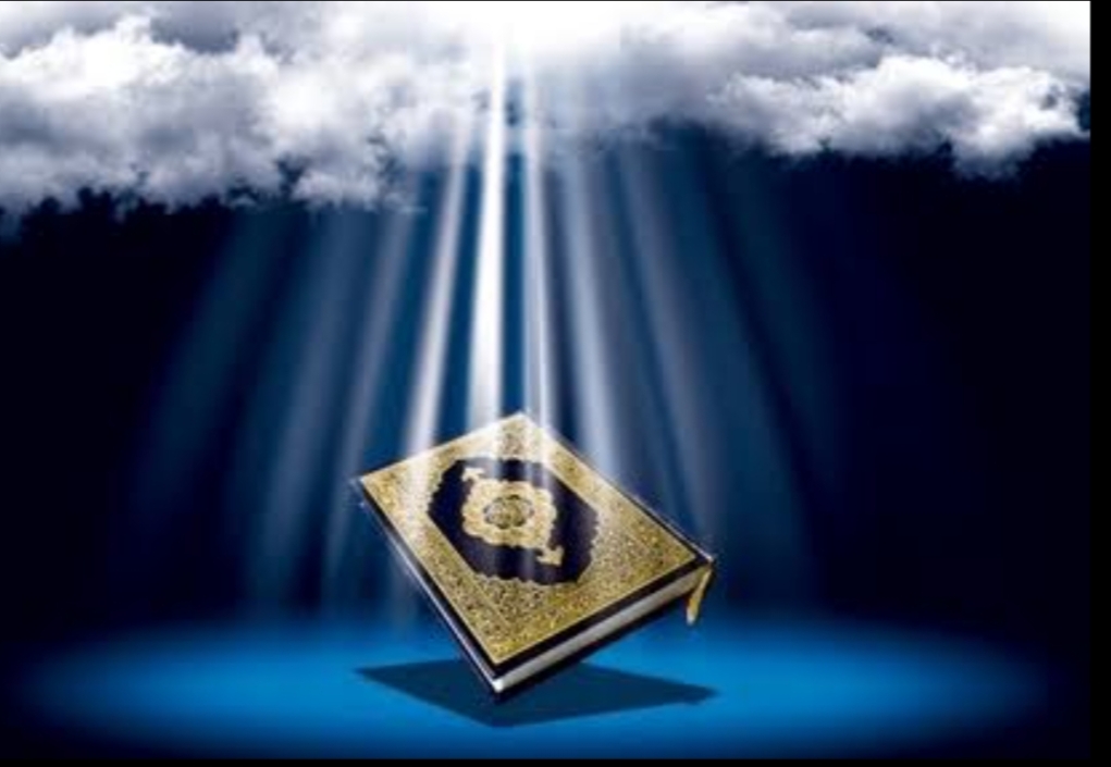 حقائق علمية وليست محاولة لأسلمة العلوم