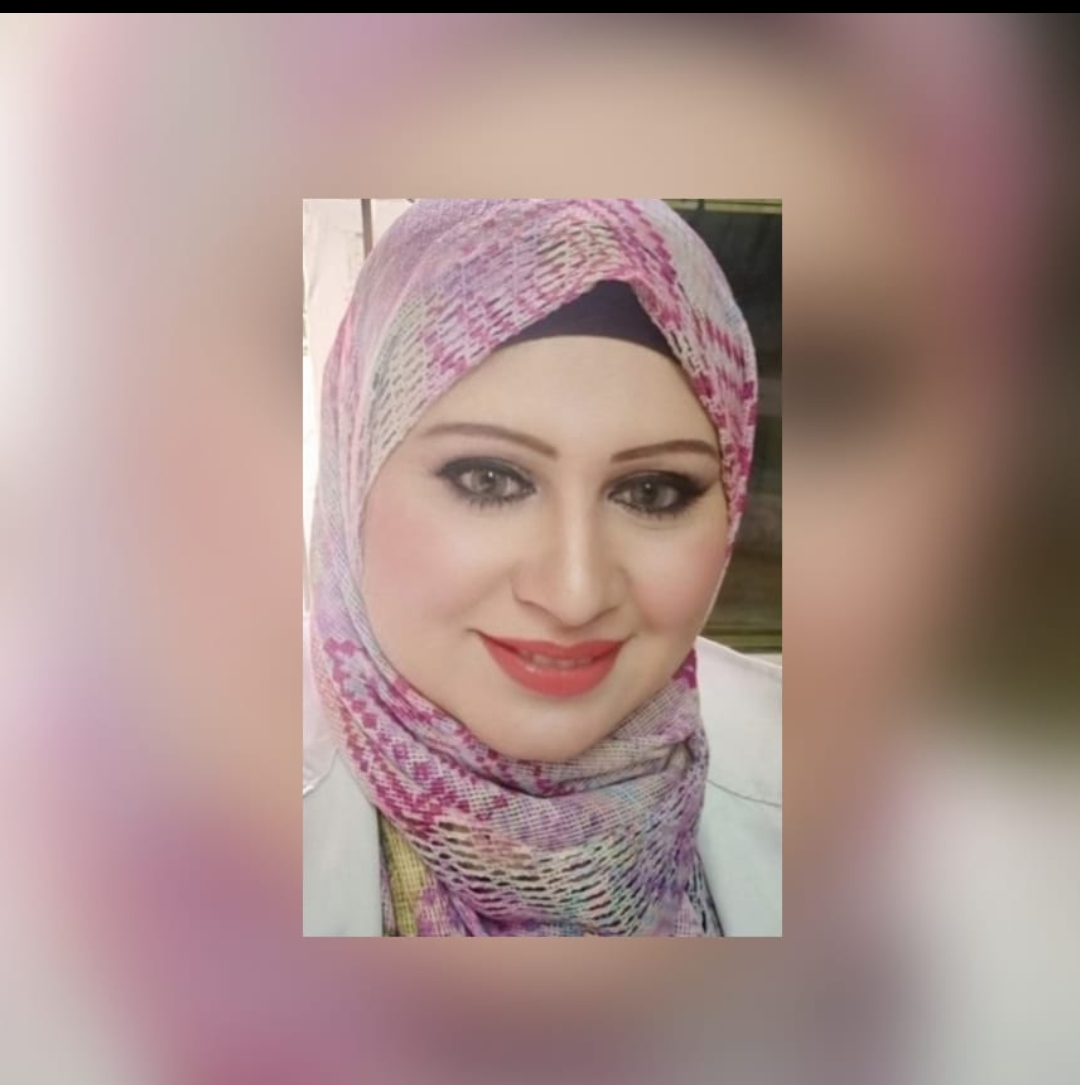 ابني .... مدمنا