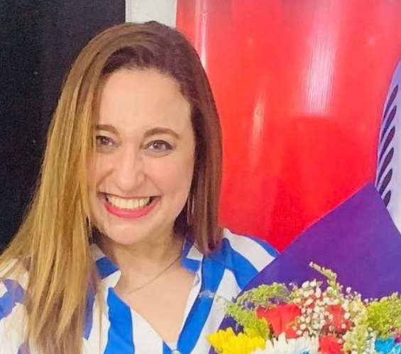 ماذا لو كنت أم لطفل من ذوي الهَمم ؟ 