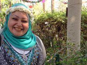 ذكرى "جمعة الغضب" ورحيل "هبه خفاجي".. بين اهتمامات "السوشيال ميديا"