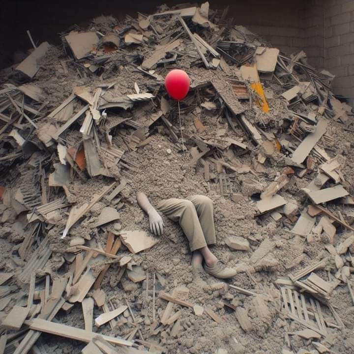 إنفراد . . الأردن يضمد جراح غزة بأول عملية إنزال جوي للمساعدات الطبية  