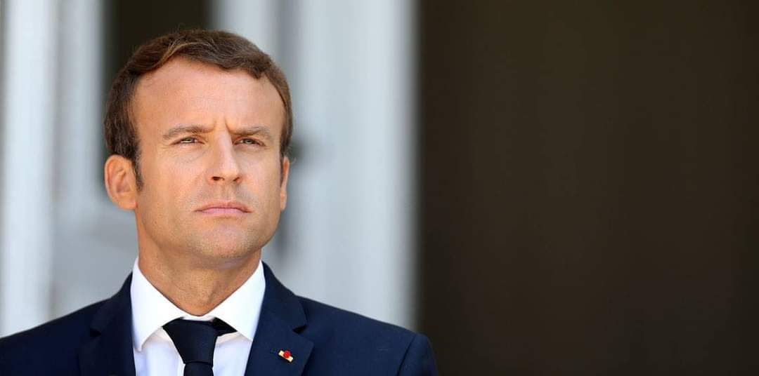 فرنسا تغلق أبوابها بعد اجتياح كورونا