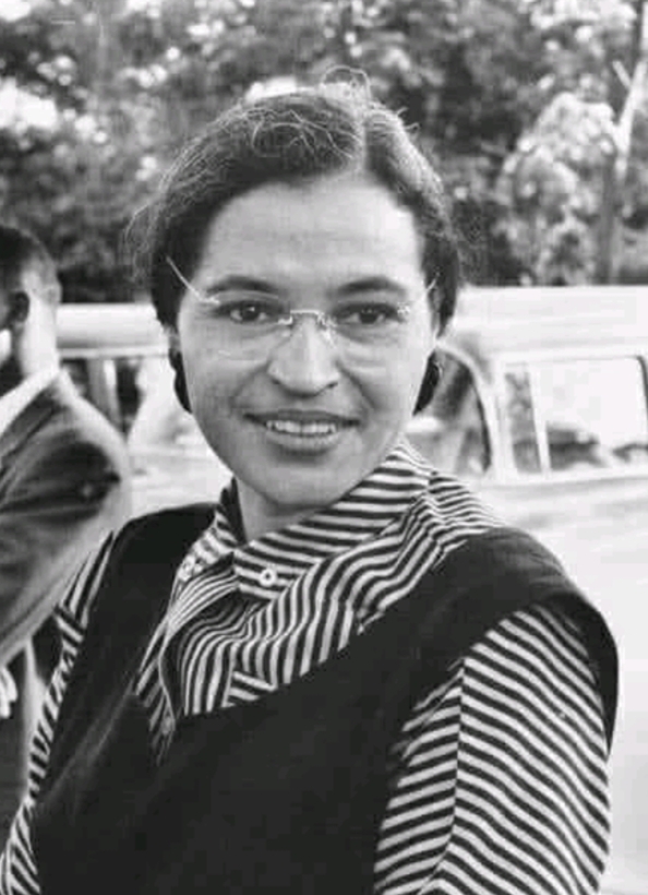 أشهر (لا)في تاريخ أمريكا