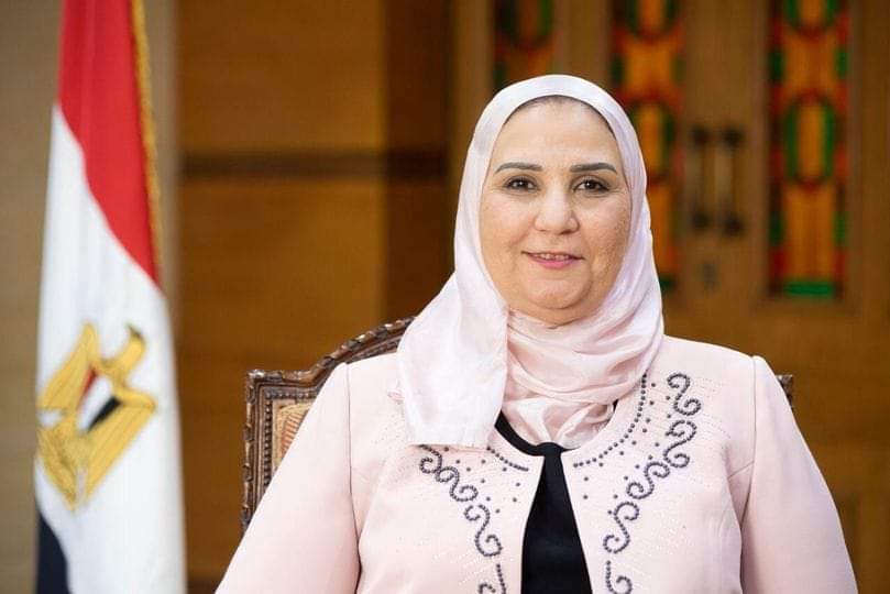 التضامن الاجتماعي تنظم سلسة من ورش العمل التدريبية على المشروعات الاقتصادية الريفية ضمن برنامج فرصة بالتعاون مع منظمة الفاو   