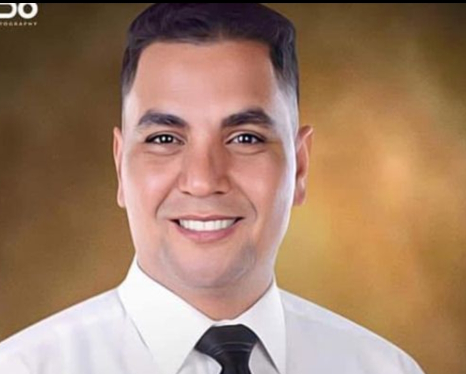 رمضان: المسامح كريم