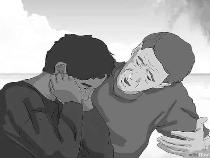 ضغوط الحياة وكيفية مواجهتها