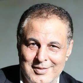 ننشر أسماء الأعضاء المائة المعينون في مجلس الشيوخ