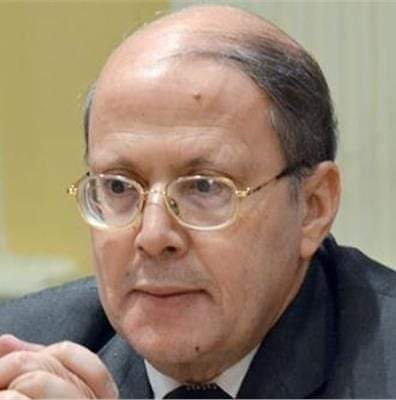 د.عبد الحليم قنديل يكتب: نهاية "آبى" وسدّه