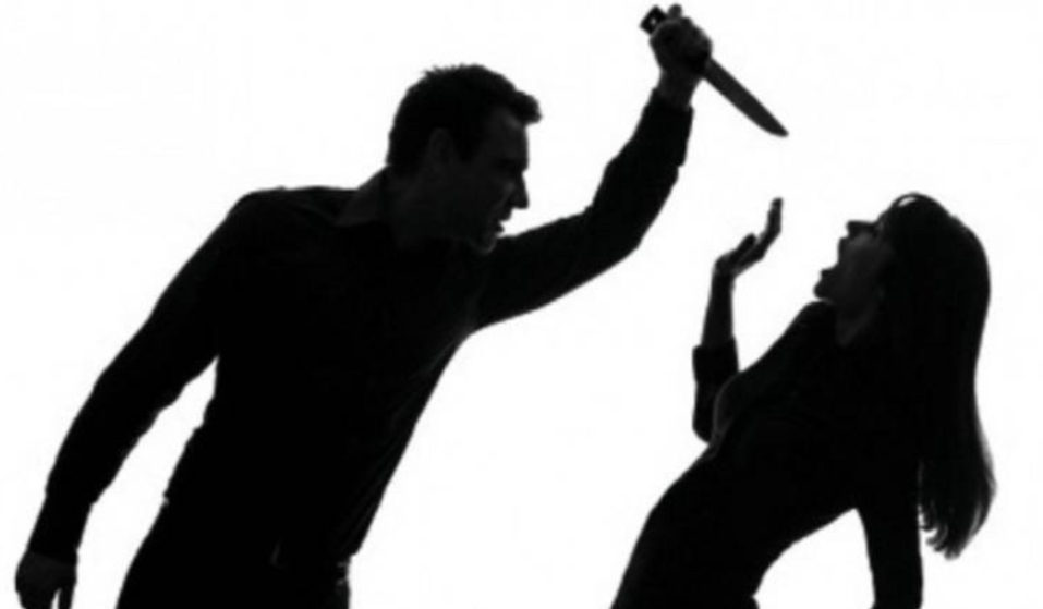 زوج يقتل زوجته بسبب الخلافات الزوجية بسوهاج 