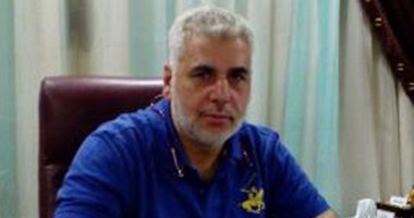  لأول مرة ربط إلكترونى لسداد مبالغ جدية حجز الحج السياحى مع السياحة والداخلية