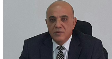 "صحة الإسكندرية" تعلن ارتفاع عدد مصابى تسرب غاز الكلور لـ16 شخصا