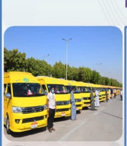 جي لونج سيارات الموت السريع في قنا