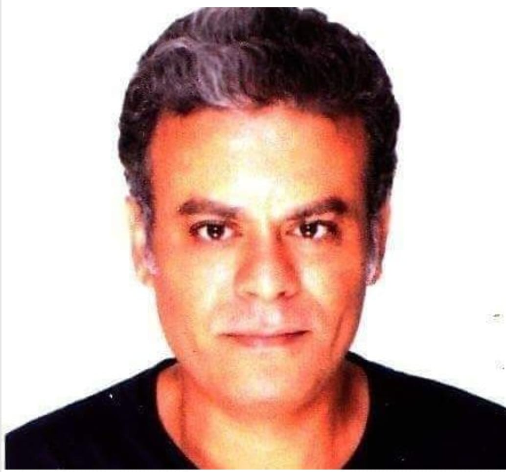 كارت الفلاح