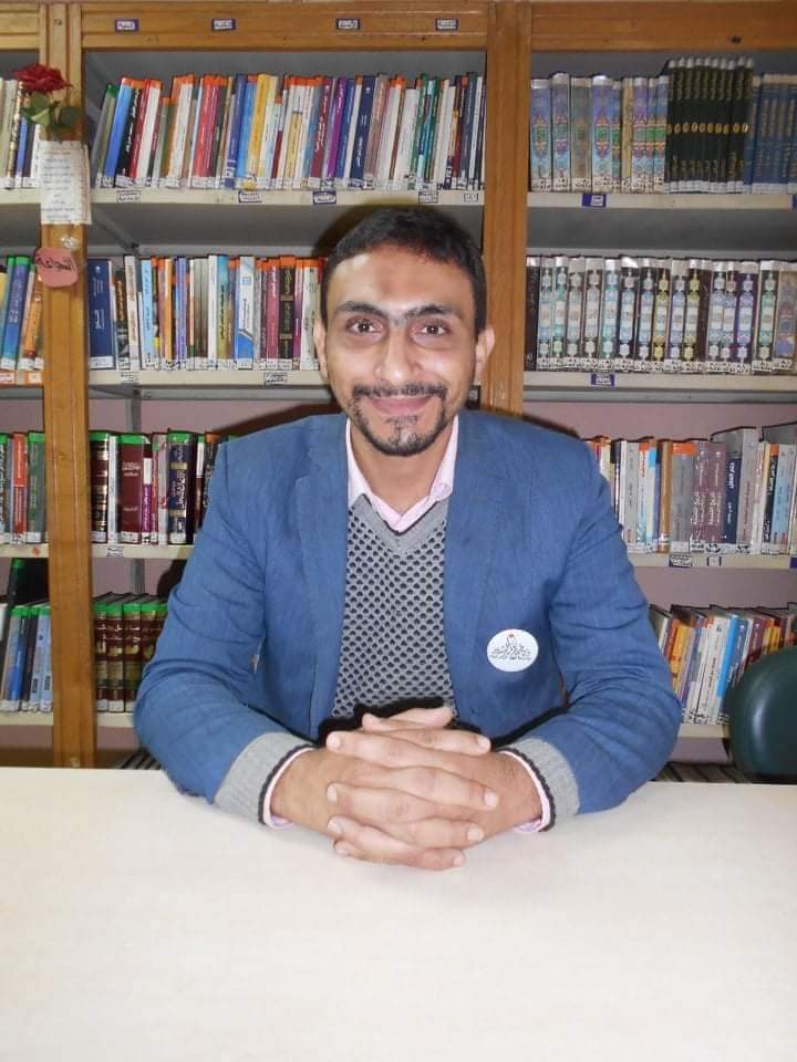 كيف تتحكم بشكل عملي ومستمر في سرعة غضبك