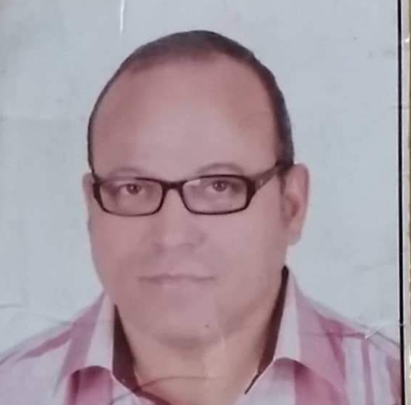 عادات الفنانين في رمضان