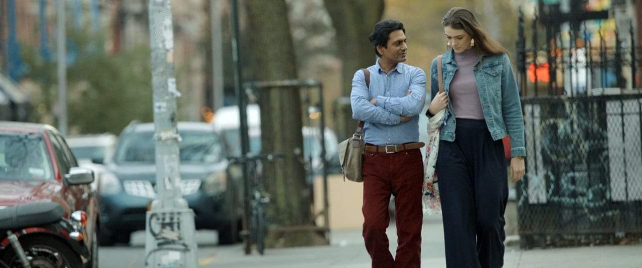 اليوم.. عرض فيلم "ذاكرة" بمهرجان القاهرة السينمائي الدولي