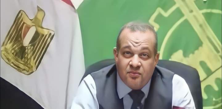 سيادة المسؤل