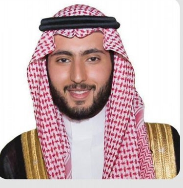 المملكة تشارك غداً في أعمال قمة اتحاد رواد الأعمال الشباب لمجموعة العشرين ( G20YEA2023 )