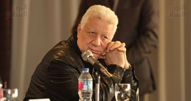 منقذ للموسم.. سبب فتح مرتضى منصور لملف المدرب العام بالزمالك